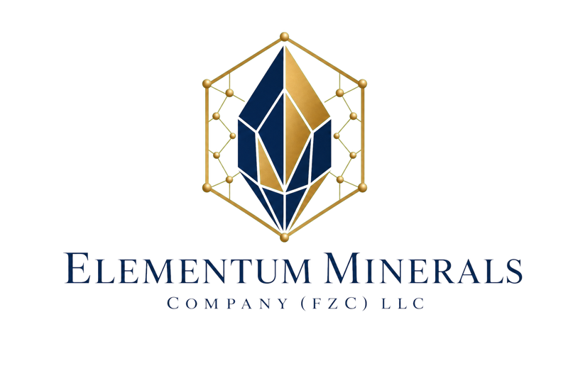 Elementum Minerals